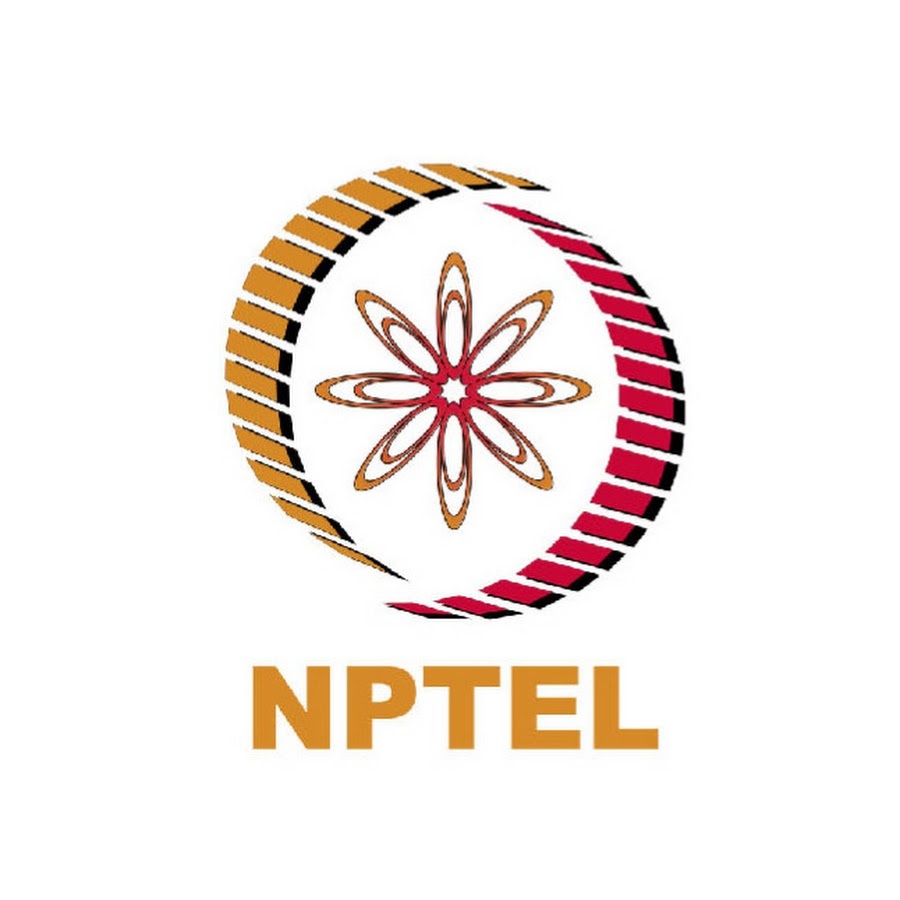 NPTEL Python for Data Science IIT Madras